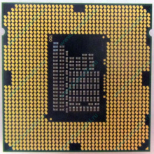 Процессор Intel Pentium G840 (2x2.8GHz) SR05P socket 1155 (Троицк)