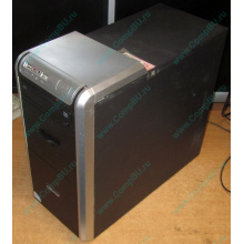 Б/У компьютер DEPO Neos 460MN (Intel Core i3-2100 /4Gb DDR3 /250Gb /ATX 400W /Windows 7 Professional) - Троицк