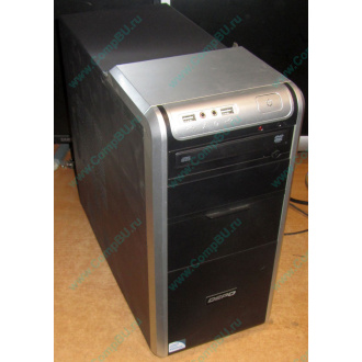 Б/У системный блок DEPO Neos 460MN (Intel Core i5-2300 (4x2.8GHz) /4Gb /250Gb /ATX 400W /Windows 7 Professional) - Троицк