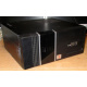 Компактный системный блок Intel Core i3-2120 (2x3.3GHz HT) /4Gb DDR3 /250Gb /ATX 300W (Троицк)