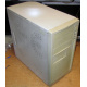 Б/У компьютер Intel Pentium Dual Core E2220 (2x2.4GHz) /2Gb DDR2 /80Gb /ATX 300W (Троицк)