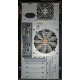 Компьютер AMD Athlon II X4 645 (4x3.1GHz) /4Gb DDR3 /250Gb /ATX 450W вид сзади (Троицк)