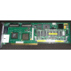SCSI рейд-контроллер HP 171383-001 Smart Array 5300 128Mb cache PCI/PCI-X (SA-5300) - Троицк