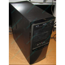 Б/У системный блок Intel Core i5-4590 (4x3.3GHz) /8Gb DDR3 /500Gb /ATX 400W FSP (Троицк)