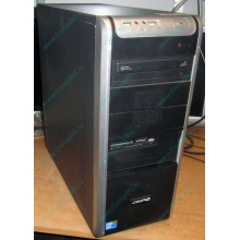 Компьютер Depo Neos 460MD (Intel Core i5-650 (2x3.2GHz HT) /4Gb DDR3 /250Gb /ATX 400W /Windows 7 Professional) - Троицк