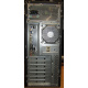 Depo Neos 460MD (Intel Core i5-650 (2x3.2GHz HT) /4Gb DDR3 /250Gb /ATX 400W) вид сзади (Троицк)
