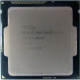 Процессор Intel Pentium G3220 (2x3.0GHz /L3 3072kb) SR1СG s.1150 (Троицк)