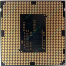 Процессор Intel Pentium G3220 (2x3.0GHz /L3 3072kb) SR1СG s.1150 (Троицк)