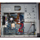 Core 2 Quad Q6600 /Intel D34017-001 Cu /Gigabyte GA-EG31MF-S2 /4x1Gb DDR2 /250Gb Hitachi HDP725025GLA380 /ATX 350W Power Man (Троицк)