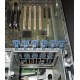HP 233014-001 (Троицк)