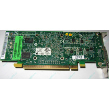 Видеокарта Dell ATI-102-B17002(B) зелёная 256Mb ATI HD 2400 PCI-E (Троицк)