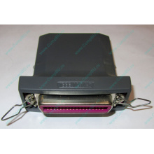 Модуль параллельного порта HP JetDirect 200N C6502A IEEE1284-B для LaserJet 1150/1300/2300 (Троицк)