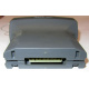 Принт-сервер Hewlett-Packard HP JetDirect 200N LIO Printer Server Module C6502A IEEE 1284-B (Троицк)