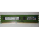 HP 500210-071 4Gb DDR3 ECC memory (Троицк)