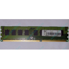 HP 500210-071 4Gb DDR3 ECC memory (Троицк)