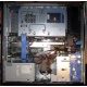 Dell Precision 490 (2 x Xeon X5355 (4x2.66GHz) /8Gb DDR2 /500Gb /ATX 750W) - Троицк
