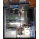 Dell Precision 490 (2 x Xeon X5355 (4x2.66GHz) /8Gb DDR2 /768Mb nVidia Quatro FX4600 384bit /ATX 750W) - Троицк