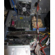 Рабочая станция Dell Precision 490 (2 x Xeon X5355 /8Gb DDR2 /500Gb /768Mb nVidia Quatro FX4600 384bit /Creatice Sound Blaster S (Троицк)