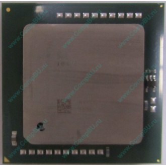 Процессор Intel Xeon 3.6GHz SL7PH socket 604 (Троицк)