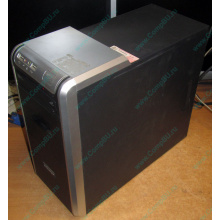 Компьютер Depo Neos 460MN (Intel Core i5-650 (2x3.2GHz HT) /4Gb DDR3 /250Gb /ATX 450W /Windows 7 Professional) - Троицк