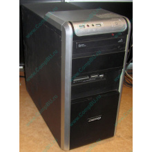 Компьютер Depo Neos 460MN (Intel Core i5-650 (2x3.2GHz HT) /4Gb DDR3 /250Gb /ATX 450W /Windows 7 Professional) - Троицк