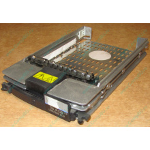 Салазки 349471-001 для HDD для серверов HP ML370 G4 (Троицк)