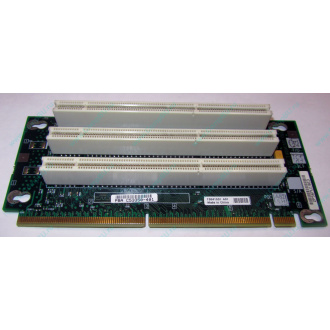 Переходник ADRPCIXRIS Riser card для Intel SR2400 PCI-X/3xPCI-X C53350-401 (Троицк)