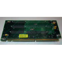 Переходник ADRPCIXRIS Riser card для Intel SR2400 PCI-X/3xPCI-X C53350-401 (Троицк)