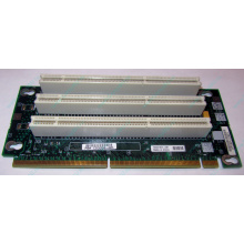 Переходник ADRPCIXRIS Riser card для Intel SR2400 PCI-X/3xPCI-X C53350-401 (Троицк)