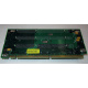 Переходник ADRPCIXRIS Riser card для Intel SR2400 PCI-X/3xPCI-X C53350-401 (Троицк)