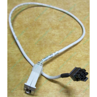 USB-кабель HP 346187-002 для HP ML370 G4 (Троицк)