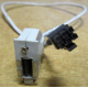 USB-разъем HP 346187-002 для HP ML370 G4 (Троицк)