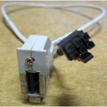 USB-кабель HP 346187-002 для HP ML370 G4 (Троицк)