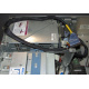 HP 166298-037 кабель SCSI для HP ML370 G4 (Троицк)