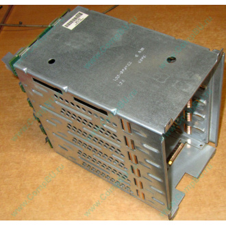 Корзина для SCSI HDD HP 373108-001 359719-001 для HP ML370 G3/G4 (Троицк)