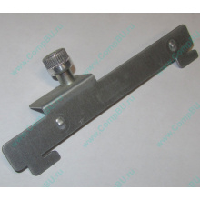 Держатель FDD в HP ML370 228189-001 + 224953-001 в Троицке, рельсы FDD для HP ML370 (Троицк)