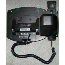 VoIP телефон Polycom SoundPoint IP650 Б/У (Троицк)