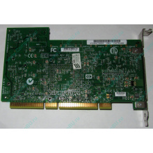 C61794-002 LSI Logic SER523 Rev B2 6 port PCI-X RAID controller (Троицк)