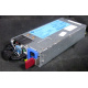 Блок питания HP HSTNS-PL28 PS-2461-7C-LF 643954-201 660184-001 656362-B21 460W для HP Proliant G8 (Троицк)