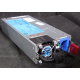 Блок питания HP 643954-201 660184-001 656362-B21 460W для HP Proliant G8 (Троицк)