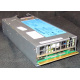 Блок питания HP HSTNS-PL28 PS-2461-7C-LF 460W для HP Proliant G8 (Троицк)