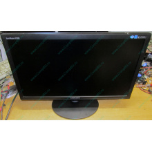 Монитор 23" Samsung SyncMaster E2320 (Троицк)