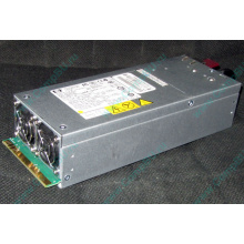 Блок питания HP 379123-001 403781-001 380622-001 399771-001 DPS-800GB A HSTNS-PD05 800W для HP Proliant G5 (Троицк)