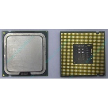 Процессор Intel Celeron D 336 (2.8GHz /256kb /533MHz) SL98W s.775 (Троицк)