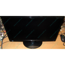 Б/У монитор 23" Samsung S23A300 (Full HD 1920 x 1080) - Троицк