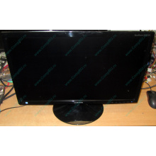 Б/У монитор 23" Samsung S23A300 (Full HD 1920 x 1080) - Троицк