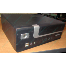 Б/У тонкий клиент Depo Sky 253N (Intel Atom D2550 (2x1.86GHz HT) /2Gb DDR3 /8Gb SSD /miniITX) - Троицк
