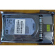 HDD 146.8Gb HP 360205-022 404708-001 404670-002 (Троицк)