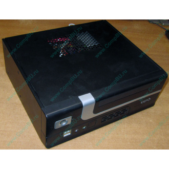 Б/У неттоп Depo Neos 220USF (Intel Atom D2700 (2x2.13GHz HT) /2Gb DDR3 /320Gb /miniITX) - Троицк