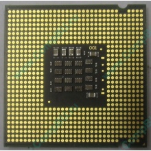 Процессор Intel Pentium-4 651 (3.4GHz /2Mb /800MHz /HT) SL9KE s.775 (Троицк)